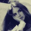 cas.girl5
