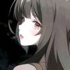 user123456780_10
