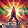 khin.yadanar273