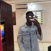 yves0375