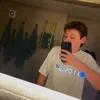 lukas.sobry