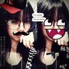 vanillacake_008