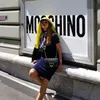 milantree.ohler6