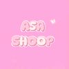 shaa_shoop
