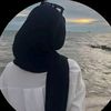 dalowardalowar01