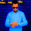 abdimohamad27