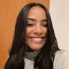 karollayne_.1
