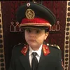 marshall.borhanud