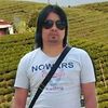 royal.thakuri.jon