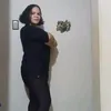 leticiaaether