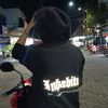 aydinn54