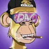 mrdacpro