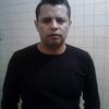 carlosramirez51535