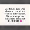 delphine2568
