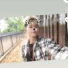 tinlin.aung01