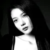 slsll__21