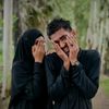 mohammad..kamal..7