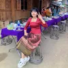 bongcaixanh002