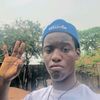 nonsogotpaid1