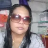 soniamalicse7