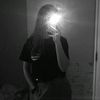 fatima.ali5178
