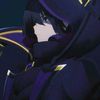 shadow_sh87