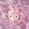 tala_5875