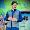 use..f..feroz