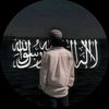 yeah_im_anas