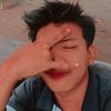 vann.pratama3