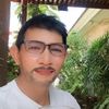user51249153445702