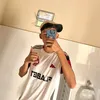 usilasz