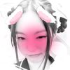 irxn.7