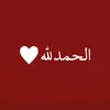 qwran11111111111