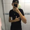 gbmott4