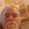 donaldmcialwain