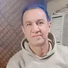 user9372842543967