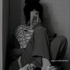 user3777853804376
