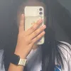 yourvia7