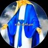 user51214911861263