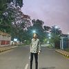 sajid.chowdhury80