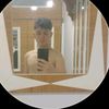 user3874800934437