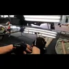 www.tiktok.expertpdr