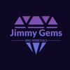 jimmy.gems.minera
