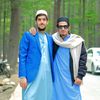 abbas.khan9307
