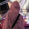 haneen86114