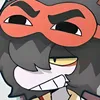 misha (retired from editing)