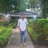 amir.muhammad0776