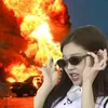 edits.kpop.love.jennie33