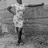 raphealagbor5